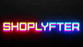 Thief feels merciless rough punishment