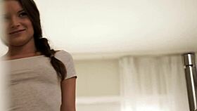 Teens gaping ass fucked hard