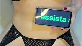 Fodendo A Bunda Perfeita De Uma Milf Ela Me Pede Para Enfiar Meu Pau Grosso Nela E Gozar Dentro - Anal Pov