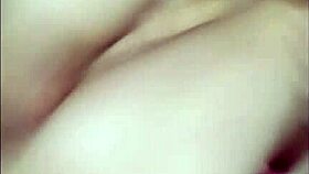 that dirty cheater wife made me bang her amazing butt with tight asshole while her man was working so homemade anal sex cowgirl reverse