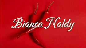 unexpected orgy among friends with big cocks and pussies