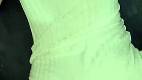 Unexpected Nap Turns Into Relaxed Chat with Friend