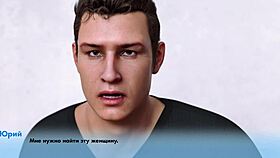 Complete Gameplay - Alternate Worlds Part 4