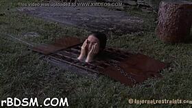 Free Sadomasochism Sex Stories