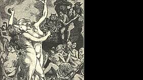 I am ormuz-raphrodite feeling the beat while riding big cock