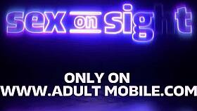 blonde asian hottie chills on the couch when nobody is home and feels refreshed