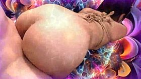 preview a fusion of techno music and sex