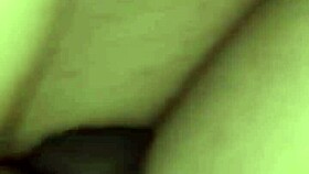 Unexpected Nap Turns Into Relaxed Chat with Friend