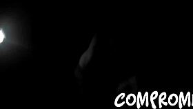 Solo Sexo - Lvdc X Rashai