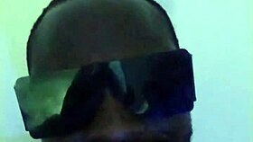 new dance to every other song that either walked the anal canal or a catwalk in the anus