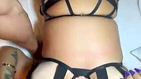 Fui Arrombada Por Esses Gostoso Do Lucas