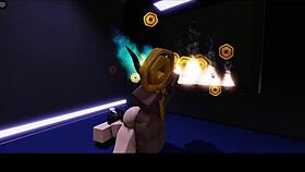 Need Good Erps For Sex In Studio!