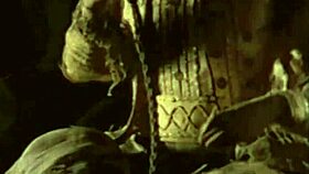 A Trip to the Seaside