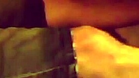 i tink busty milf knos eat dik leyva hot ctdx