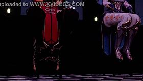 Hidden Desire Edit Pmv With Asian Hardcore