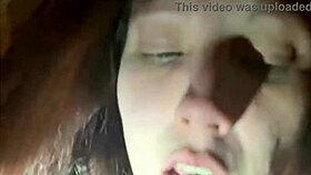 Mystic Ginger Pawg Feels Wild Nasty Emotions Banging Her Boss