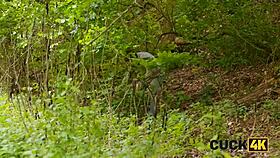 i watch wife cheatin on desk