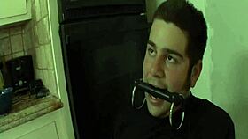 Mimi Allen! Show That Sexy Body And Handjob Big Dick!