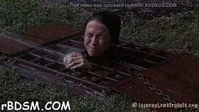 Free Sadomasochism Sex Stories