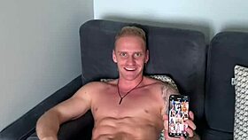 Backstage Real Porno Making Behind The Scenes Anal Fucking Your Oksana Katysheva