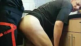 Do Not Be Jealous, I Handle Small Dicks Like Big Dicks Part 7 😏