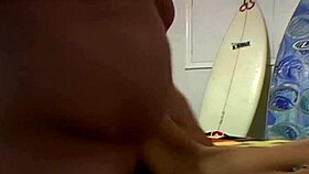 Brittney Blew Hates Condoms