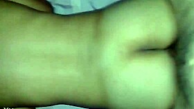 Intense Emotions Surge as I Fuck My Companion Anal Style