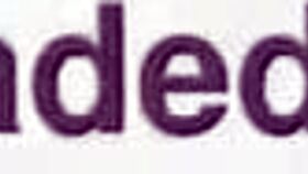 lola morango moans during triple anal with monster cocks