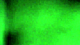 Anal Assfucking With Mexican Prostitute!