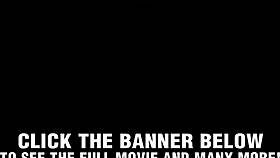 petite freak marsha may hairy pussy pounded in pov