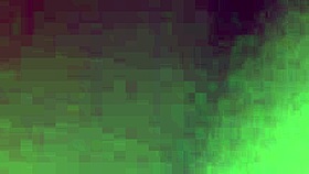 Ebony fat ass creampie tease – can you resist?