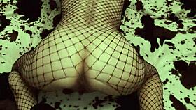 homemade amateur compilation with anal from 36 years couple