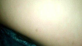 Sólo Porque Insistes En Anal Fingering Y Masturbación