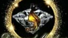 Hey, fucking this hot latina amateur babe right now