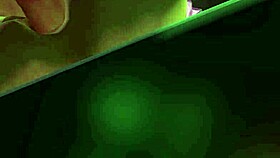 Samus Spread Legs Metroid