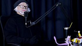 Detailed interview with flor de damiana in brazilian porn cast part 7