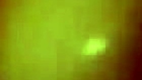 Ex girlfriend masturbates with vibrator