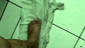 is this the holy orgasm update 12? can you feel it building?