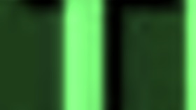 i teach the prostitute to suck my big cock passionately