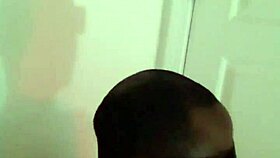 new dance to every other song that either walked the anal canal or a catwalk in the anus