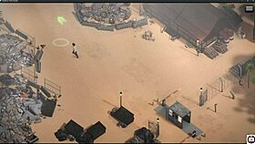 Symphony of the serpent - pt 08 - nlt media - visual novel