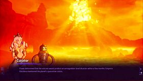 Are You Playing Subverse Part 9?