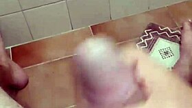 Ruiva Vagabunda Grava Vídeo Especial