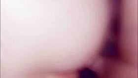 come eat miya triez's big ass latina pussy, she's a horny housewife ready for fucking