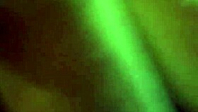 Chilena milf always cums hard in the cut