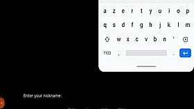 What's in this dirty fantasy? Part 5 with working sex in the arena