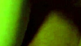 Ex girlfriend masturbates with vibrator