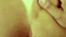 Kaity - Meu Primeiro Anal - Rapidinhas Erotikaxxx