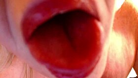 Black Satin Panties for Greg from Dawnskye1962