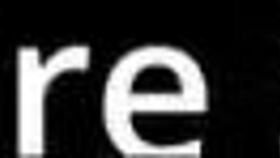 Look at Channy Crossfire Sucking Dick and Getting Pussy Blasted with Cum!